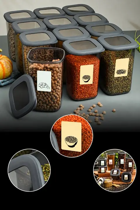 Anthracite · colour labels