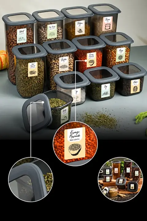Anthracite · colour labels