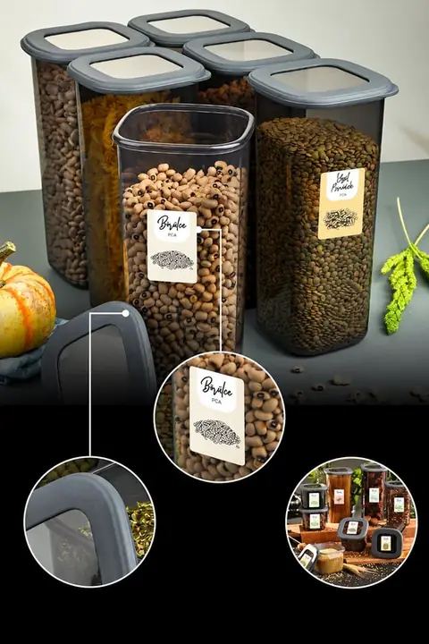 Anthracite · colour labels