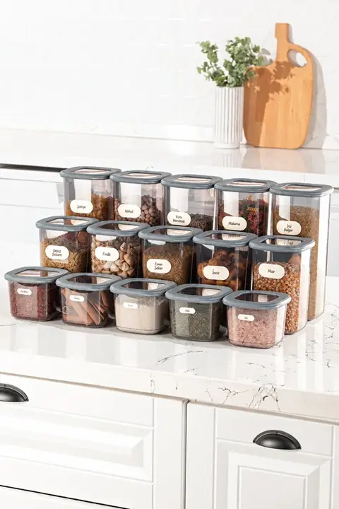 Anthracite · labels
