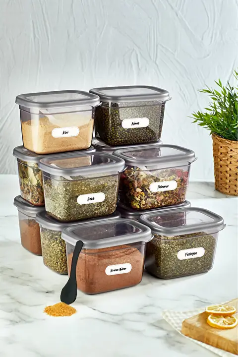 Anthracite · labels
