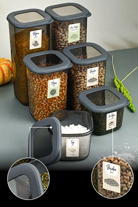 Anthracite · colour labels