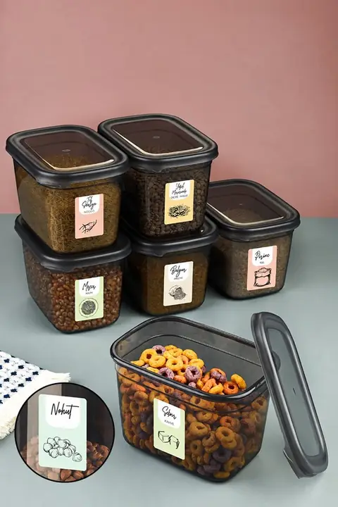 Anthracite · colour labels