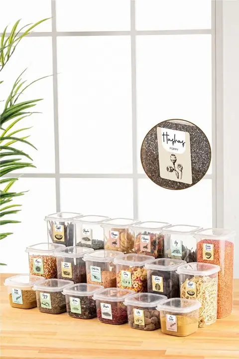 White · colour labels