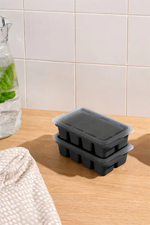 Anthracite