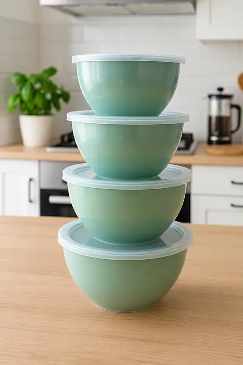 Mint