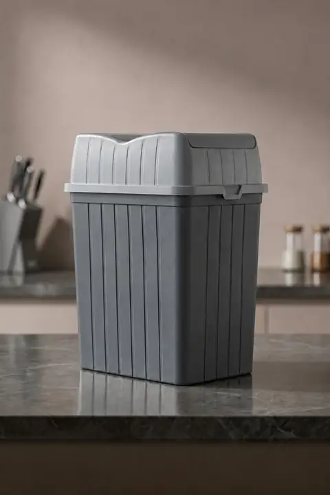 Anthracite