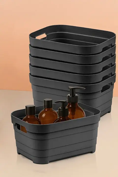 Anthracite