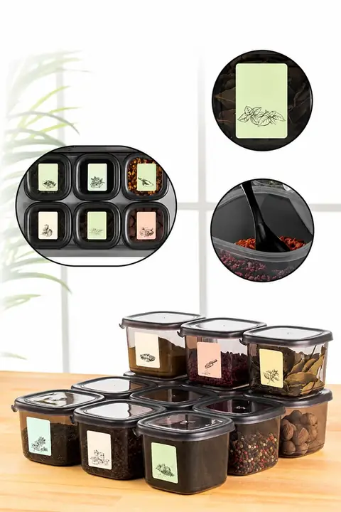 Anthracite · colour labels