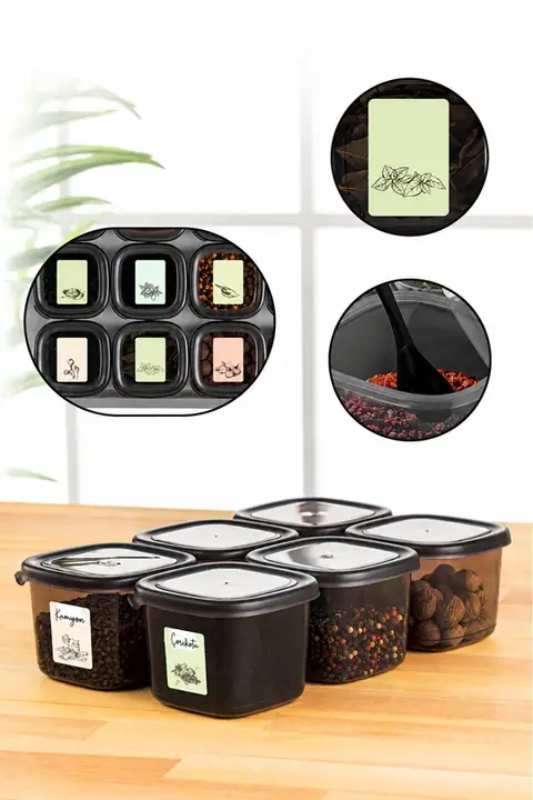 Anthracite · colour labels