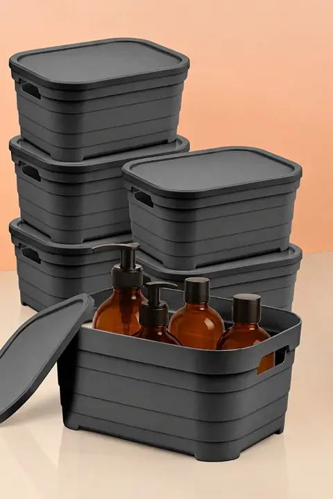 Anthracite