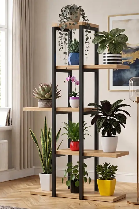 Wood · option 2